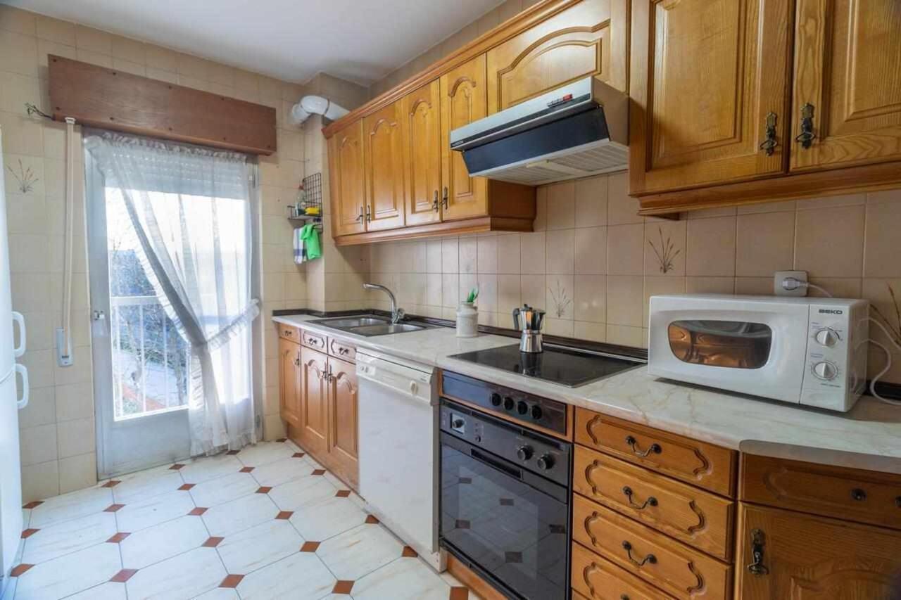 Hermanos Pinzon Zamora Extérieur photo